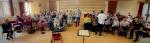 South African Song Workshop & Recording