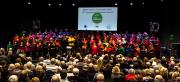 Christmas Concert 2018