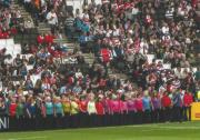Rugby World Cup