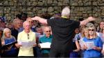 MK Community Choirs' Festival 2023