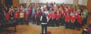 Summer concert 2017