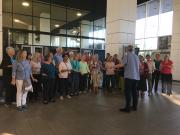 World Music Day 2018