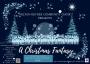 Christmas Concert 2025