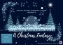 Christmas Concert